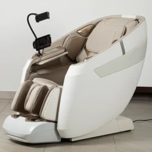 Model G16 Massage Chair