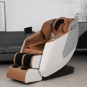 Model 613 Massage Chair