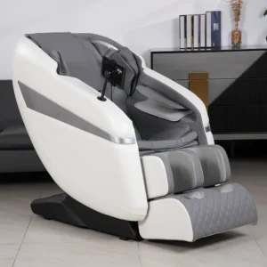 Model G15 Massage Chair