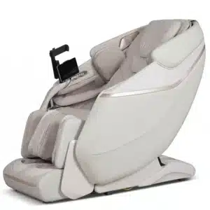 Model G18 Massage Chair