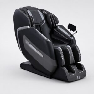 Model DJ002 Massage chair