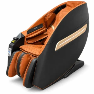 Model SY-15 Massage Chair