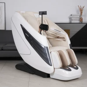 Model G19 Massage Chair