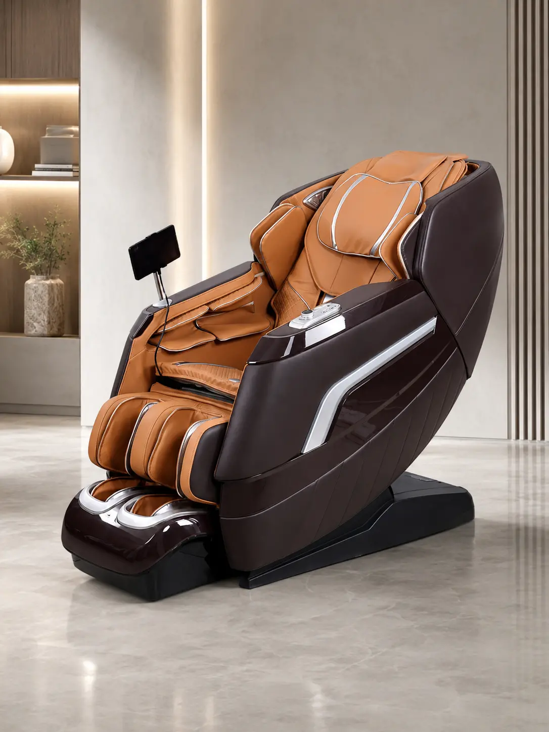 massage-quality-chairs-3