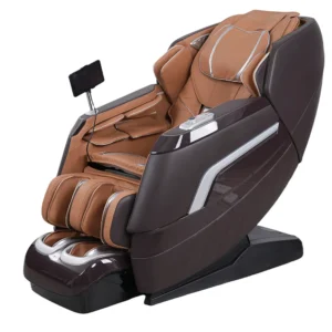 Model DJ001 Massage Chair